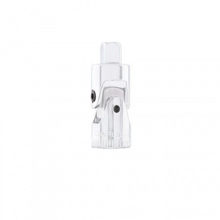 1/4DR Universal Joint