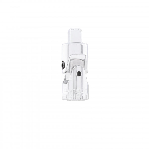 1/4DR Universal Joint