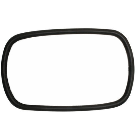 Mirror Head Replacement - Commercial