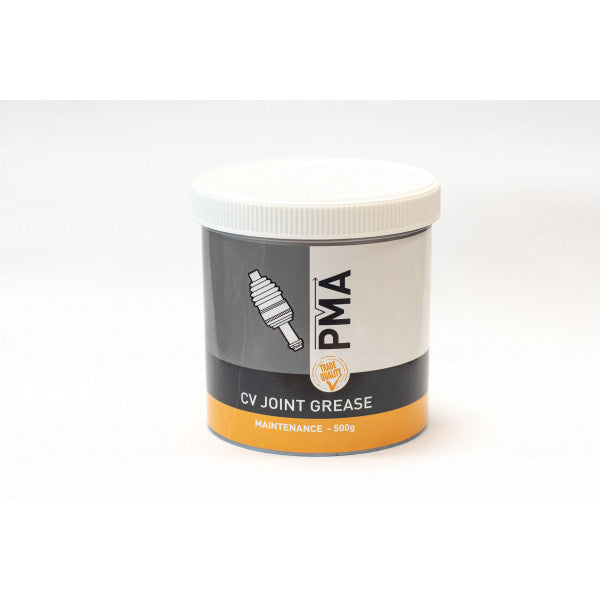 Cv Joint Grease 500G