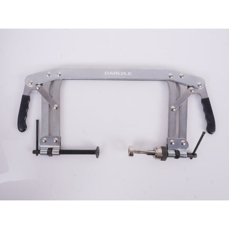 Valve Spring Compressor