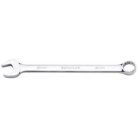 Jumbo Combination Spanner - Metric Spanner - 30 mm