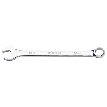 Jumbo Combination Spanner - Metric Spanner - 32 mm