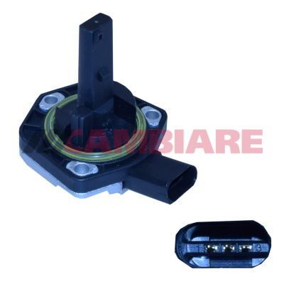 Cambiare VE340002 Sensor, engine oil level - 1