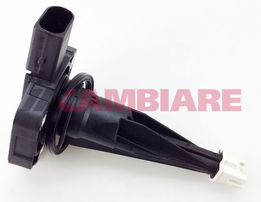 Cambiare VE340013 Sensor, engine oil level - 1