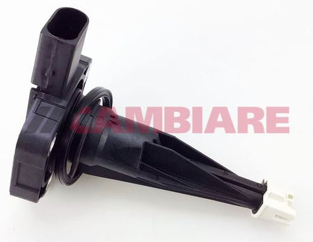 Cambiare VE340013 Sensor, engine oil level - 1