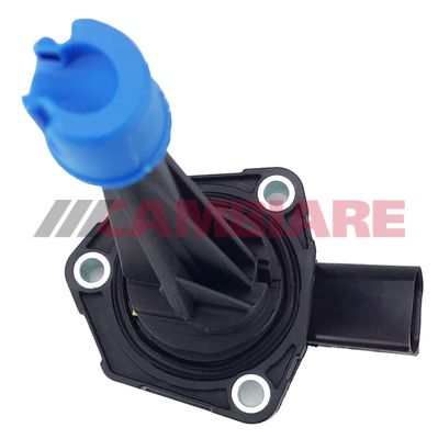 Cambiare VE340016 Sensor, engine oil level - 1