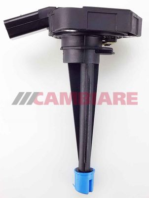 Cambiare VE340019 Sensor, engine oil level - 1