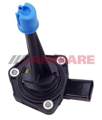 Cambiare VE340027 Sensor, engine oil level - 1