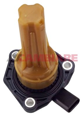 Cambiare VE340028 Sensor, engine oil level - 1