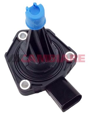 Cambiare VE340029 Sensor, engine oil level - 1