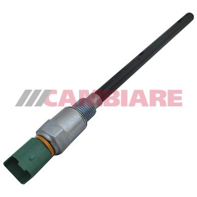 Cambiare VE340031 Sensor, engine oil level - 1