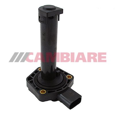 Cambiare VE340032 Sensor, engine oil level - 1