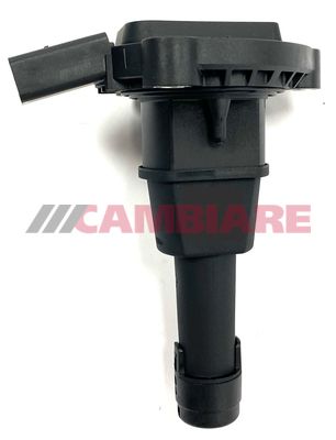 Cambiare VE340034 Sensor, engine oil level - 1