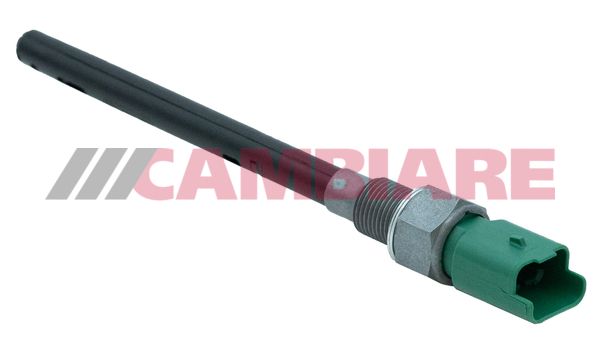 Cambiare VE340035 Sensor, engine oil level - 1