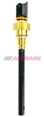Cambiare VE340036 Sensor, engine oil level - 1