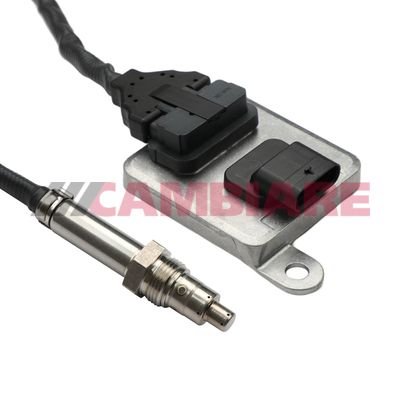 Cambiare VE350021 NOx Sensor, NOx catalytic converter - 2