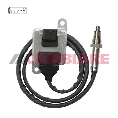 Cambiare VE350024 NOx Sensor, NOx catalytic converter - 1