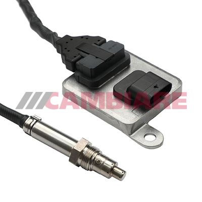 Cambiare VE350024 NOx Sensor, NOx catalytic converter - 2