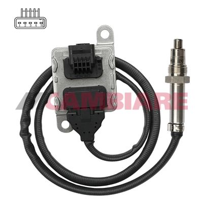 Cambiare VE350025 NOx Sensor, NOx catalytic converter - 1