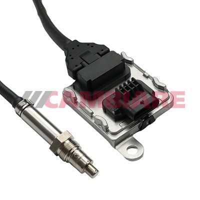 Cambiare VE350025 NOx Sensor, NOx catalytic converter - 2