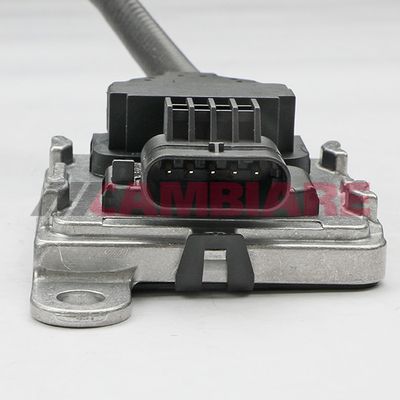 Cambiare VE350025 NOx Sensor, NOx catalytic converter - 4