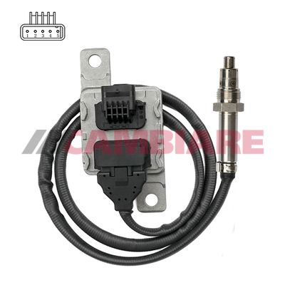 Cambiare VE350026 NOx Sensor, NOx catalytic converter - 1