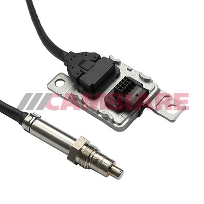 Cambiare VE350026 NOx Sensor, NOx catalytic converter - 2