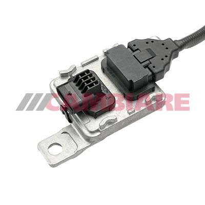 Cambiare VE350026 NOx Sensor, NOx catalytic converter - 3
