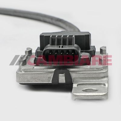 Cambiare VE350026 NOx Sensor, NOx catalytic converter - 4