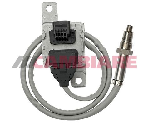 Cambiare VE350027 NOx Sensor, NOx catalytic converter - 1