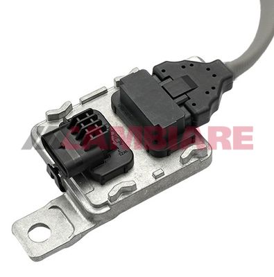Cambiare VE350027 NOx Sensor, NOx catalytic converter - 2