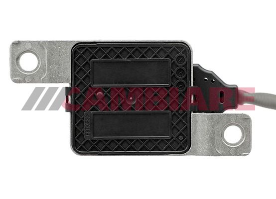 Cambiare VE350027 NOx Sensor, NOx catalytic converter - 3
