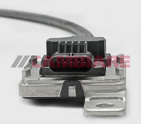 Cambiare VE350027 NOx Sensor, NOx catalytic converter - 4