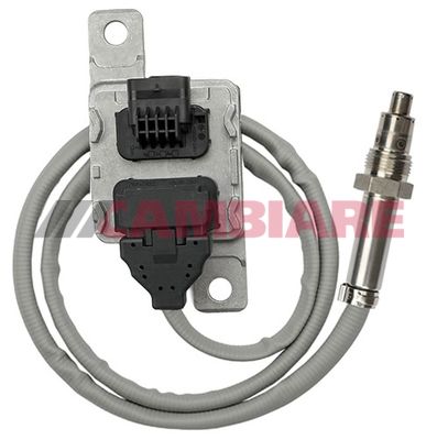 Cambiare VE350028 NOx Sensor, NOx catalytic converter - 1