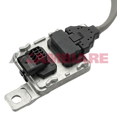Cambiare VE350028 NOx Sensor, NOx catalytic converter - 2