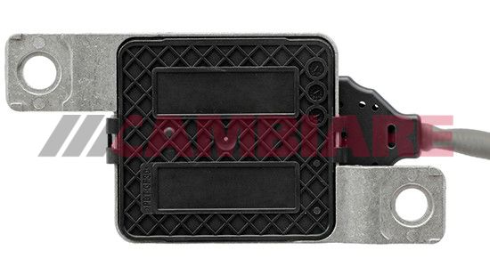 Cambiare VE350028 NOx Sensor, NOx catalytic converter - 3