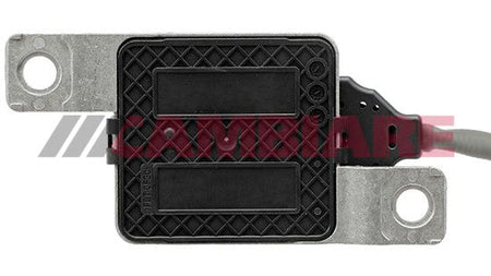 Cambiare VE350028 NOx Sensor, NOx catalytic converter - 3