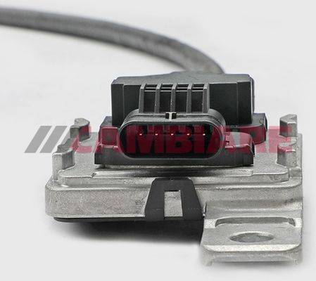 Cambiare VE350028 NOx Sensor, NOx catalytic converter - 4