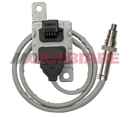 Cambiare VE350029 NOx Sensor, NOx catalytic converter - 1