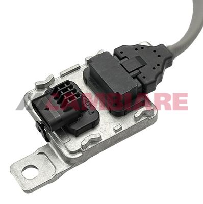 Cambiare VE350029 NOx Sensor, NOx catalytic converter - 2