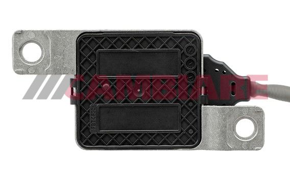 Cambiare VE350029 NOx Sensor, NOx catalytic converter - 3