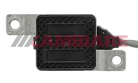Cambiare VE350029 NOx Sensor, NOx catalytic converter - 3