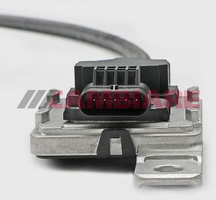 Cambiare VE350029 NOx Sensor, NOx catalytic converter - 4