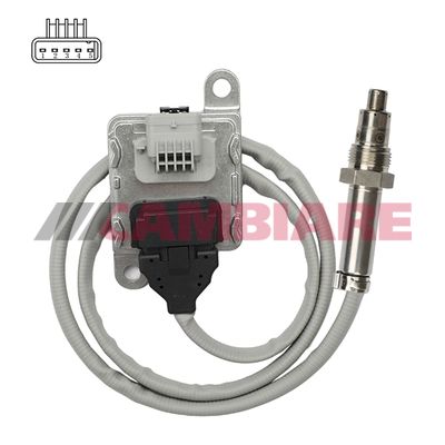 Cambiare VE350031 NOx Sensor, NOx catalytic converter - 1