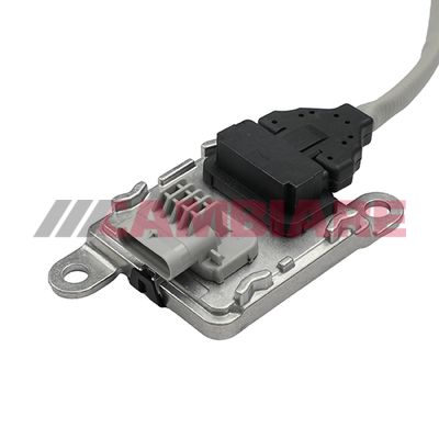 Cambiare VE350031 NOx Sensor, NOx catalytic converter - 3