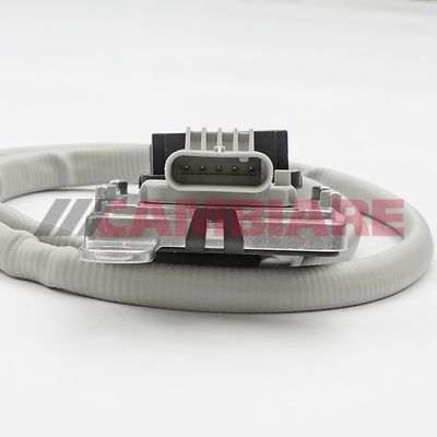 Cambiare VE350031 NOx Sensor, NOx catalytic converter - 4