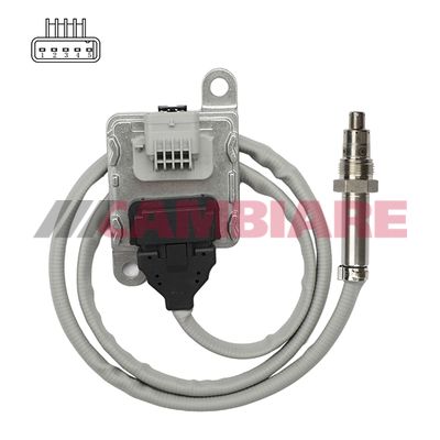 Cambiare VE350032 NOx Sensor, NOx catalytic converter - 1