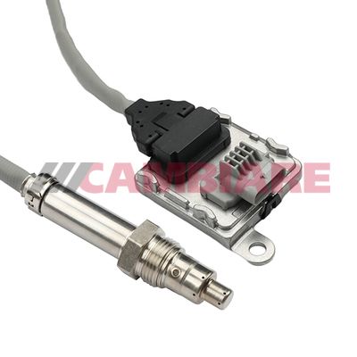 Cambiare VE350032 NOx Sensor, NOx catalytic converter - 2