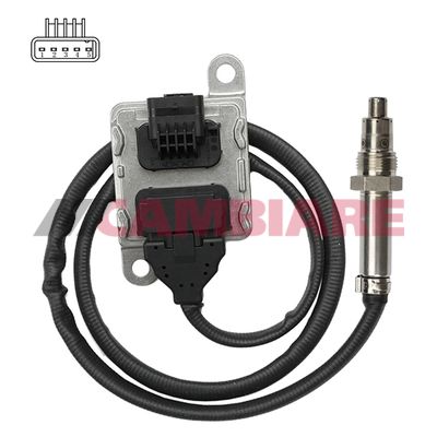 Cambiare VE350033 NOx Sensor, NOx catalytic converter - 1